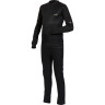 Термобелье NORFIN Junior THERMO LINE JUNIOR B рост 152 308102-152