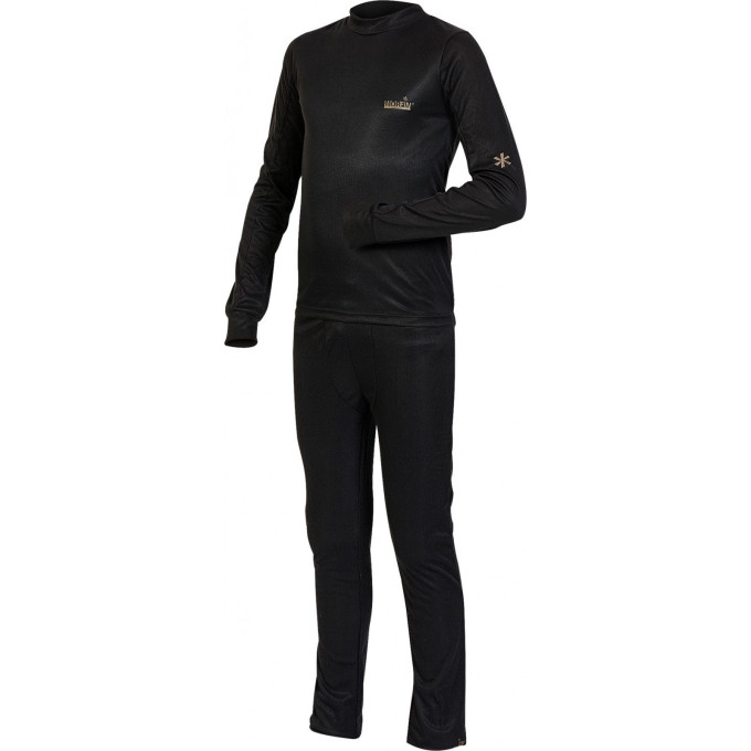 Термобелье NORFIN Junior THERMO LINE JUNIOR B рост 170 308105-170