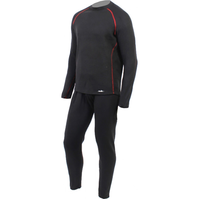 Термобелье NORFIN THERMO LINE H 04 р.XL 3008604-XL