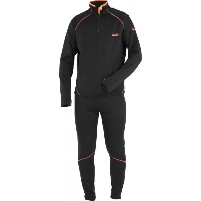 Термобелье NORFIN WINTER LINE 05 р.XXL 3025005-XXL