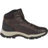 Ботинки мужские NORFIN Ntx URBAN HIKER р.41 15838-41