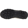 Ботинки мужские NORFIN Ntx URBAN HIKER р.41 15838-41