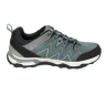 Ботинки мужские NORFIN Ntx URBAN SPIRIT LOW р.44 15858-44