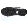 Ботинки мужские NORFIN Ntx URBAN SPIRIT LOW р.45 15858-45