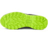 Ботинки NORFIN NTX LIGHT TREK LOW Р.41 15802-41