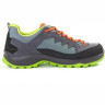 Ботинки NORFIN NTX LIGHT TREK LOW Р.45 15802-45