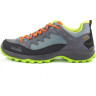 Ботинки NORFIN NTX LIGHT TREK LOW Р.47 15802-47