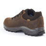 Ботинки NORFIN NTX ROCK LOW Р.42 15800-42