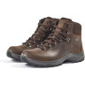 Ботинки NORFIN NTX ROCK Р.45 15801-45