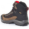 Ботинки NORFIN NTX SCOUT Р.40 15803-40