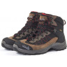 Ботинки NORFIN NTX SCOUT Р.41 15803-41