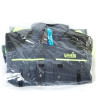 Комбинезон плавающий зимний NORFIN SIGNAL PRO 03 Р.XXXL 434006-XXXL