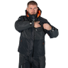 Костюм демисезонный NORFIN BOAT 2 р.M 677202-M