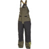 Костюм демисезонный NORFIN FEEDER 01, размер S 738001-S