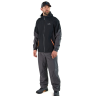 Костюм демисезонный NORFIN MIST р.L 623303-L