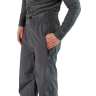 Костюм демисезонный NORFIN MIST р.L 623303-L