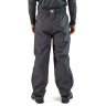 Костюм демисезонный NORFIN MIST р.L 623303-L