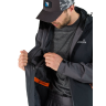Костюм демисезонный NORFIN MIST р.L 623303-L