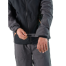 Костюм демисезонный NORFIN MIST р.S 623301-S