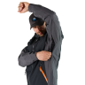 Костюм демисезонный NORFIN MIST р.S 623301-S
