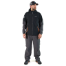 Костюм демисезонный NORFIN MIST р.XXXL 623306-XXXL