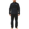 Костюм флисовый NORFIN POLAR LINE 2 Gray 05 р.XXL 337105-XXL