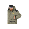 Костюм зимний NORFIN ARCTIC 4 + 03 р.L 427103-L