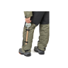 Костюм зимний NORFIN ARCTIC 4 + 03 р.L 427103-L