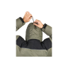 Костюм зимний NORFIN ARCTIC 4 + 04 р.XL 427104-XL
