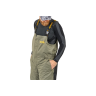 Костюм зимний NORFIN ARCTIC 4 + 06 р.XXXL 427106-XXXL