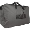 Костюм зимний NORFIN ATLANTIS + 01 Р.s 448001-S