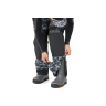 Костюм зимний NORFIN DISCOVERY 3 CAMO 02 р.M 453202-M