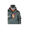 Костюм зимний NORFIN EXTREME 5 PRO 02 р.M 339002-M