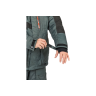 Костюм зимний NORFIN EXTREME 5 PRO 04 р.XL 339004-XL