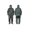 Костюм зимний NORFIN EXTREME 5 PRO 05 р.XXL 339005-XXL