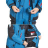 Костюм зимний NORFIN TORNADO 06 Р.xxxl 408006-XXXL