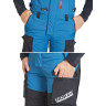 Костюм зимний NORFIN TORNADO 06 Р.xxxl 408006-XXXL