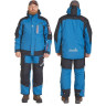 Костюм зимний NORFIN TORNADO 07 Р.XXXXL 408007-XXXXL