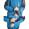 Костюм зимний NORFIN TORNADO 07 Р.XXXXL 408007-XXXXL