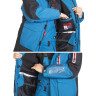 Костюм зимний NORFIN TORNADO 07 Р.XXXXL 408007-XXXXL
