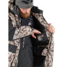 Костюм зимний NORFIN TORNADO PRO DESERT LE 04 р.XL 409904-XL