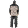 Костюм зимний NORFIN TORNADO PRO DESERT LE 05 р.XXL 409905-XXL