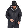 Куртка NORFIN TORRENT PRO 02 р.M-L 525002-M-L