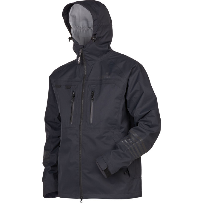 Куртка NORFIN TORRENT PRO 04 р.XL-L 525004-XL-L