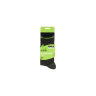 Носки NORFIN T1M ELEMENT HIKING COOLMAX CREW р.(45-47) XL 304714-04XL