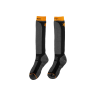 Носки NORFIN T3M NORDIC MERINO LONG р.(39-41) M 304734-02M