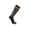 Носки NORFIN T3M NORDIC MERINO LONG р.(42-44) L 304734-03L