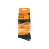 Носки NORFIN T3P NORDIC MERINO WARM CREW р.(45-47) XL 304736-04XL