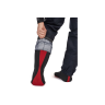 Полукомбинезон забродный NORFIN DEFENDER 03 р.LS 83399-03L-S