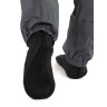 Полукомбинезон забродный NORFIN PILOT STOCKINGFOOT GRAY р.XL 83329-04XL